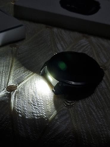 iphone 13pro xr: Смарт-часы M70 Smartwatch — GPS, Bluetooth-звонки, Da Fit Модель: M70 — 8