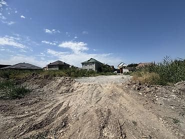 село кут: 4 соток, Для строительства, Красная книга, Тех паспорт, Договор купли-продажи — 3