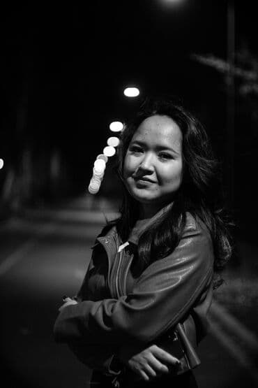 сколько стоит заказать мишку на день рождения: Фотосъёмка, Видеосъемка | Студия, С выездом | Съемки мероприятий, Love story, Видео портреты — 19