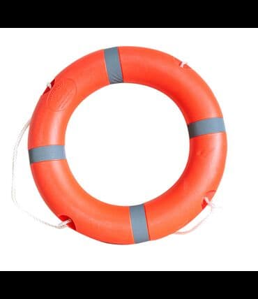 купить детский каркасный бассейн: Спасательный круг ﻿Спасательный круг весом — это стандартное — 1