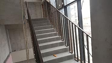 Окна на заказ: Сварка | Навесы, Козырьки, Контейнеры Гарантия, Высотные работы, Монтаж — 10