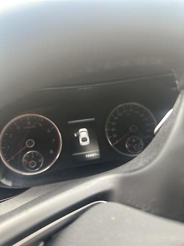 kia towner: Kia K5: 2020 г., 1.6 л, Робот, Бензин, Седан — 6