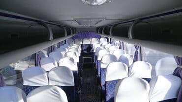 яндекс go: Бус, Автобус, Такси, легковое авто — 2