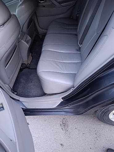 тойота альфард левый руль в бишкеке: Toyota Camry: 2009 г., 2.5 л, Автомат, Бензин, Седан — 10