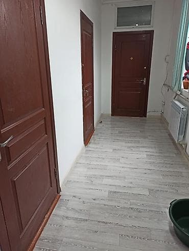 сдаю комнату г типа: 14 м², С мебелью — 1