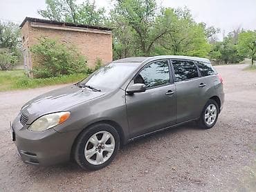 3д коврики: Toyota Matrix: 2004 г., 1.8 л, Автомат, Бензин, Хэтчбэк — 6