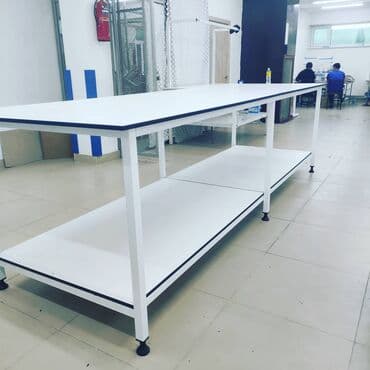 работа в бишкеке швейный цех упаковщик: Швейные оборудование производства Турция и Кыргызстан город Бишкек — 12