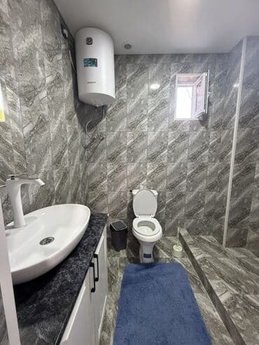 продаю дом сретенка: 400 м², 1 комната, Евроремонт — 5