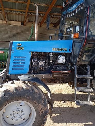 audi s4 1994: Трактор Беларус (МТЗ) 952 цена 1100000.г.2011. трактор беларус — 6