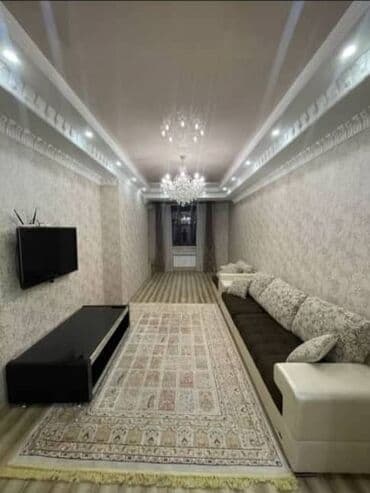 пользовались: 2 комнаты, Круглосуточное заселение — 2