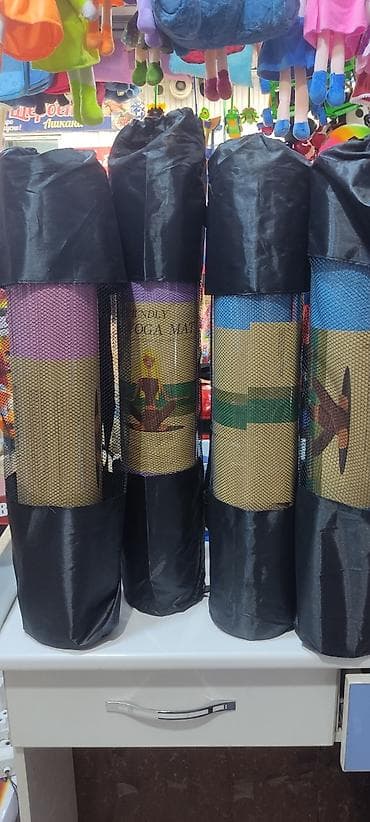 nike react: Детский Коврик для йоги коврик для танцы коврик для гимнастики коврик — 6