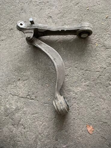 jaguar 2000: Jaguar S-Type запчасти есть много по двигателю и акпп — 2