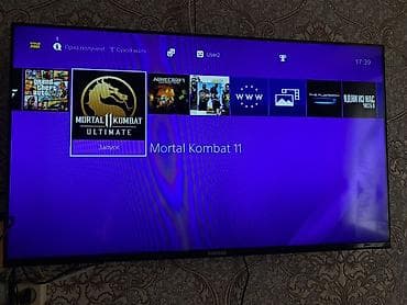 переходник для наушников с микрофоном для ноутбука: PlayStation 4 с установленными популярными играми на аккаунте. Что — 3