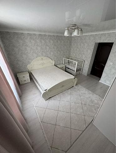 4: 🏡 Продаётся уютный дом в ж/м Ак-Орго! Не рекламировать !!!! 📍 Ул. Б — 9