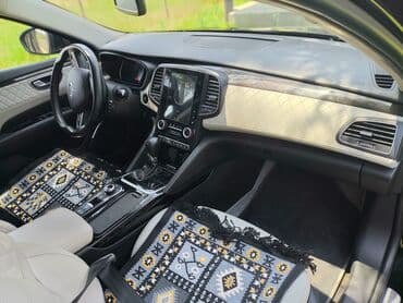 продажа авто матиз: Другие Автомобили — 4