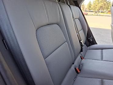 Продажа авто: Kia Morning: 2020 г., 1 л, Автомат, Бензин, Хэтчбэк — 4
