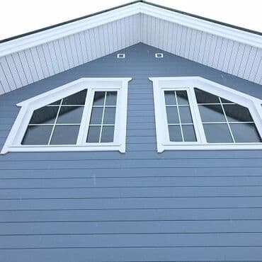 ремонт пластиковых деталей: Утепление фасада Больше 6 лет опыта — 4