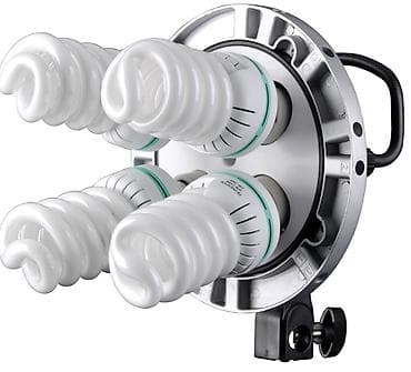 Техника и электроника: Продаю софт бокс. Использовал один раз, практически новая. обе за 5500 — 8