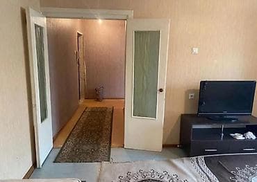 здам квартиру: 1 комната, Собственник, Без подселения, С мебелью частично — 2