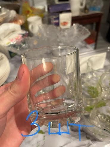 отдам даром технику алматы: Отдам даром — 4