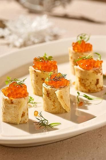 требуется в кафе: Шеф повар (итальянской) европейской и русской кухни с опытом работы — 5