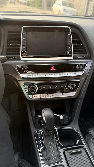 разрешение на гбо цена бишкек: Hyundai Sonata 2021/06 Абалы жакшы газ 2.0 — 4