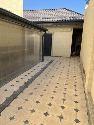 набор инструментов для дома: Брусчатка каракол брусчатка каракол бишкек жеткизип беруу — 5