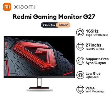 hyperx cloud stinger: Компьютер, ядер - 12, ОЗУ 16 ГБ, Игровой, Intel Core i5, NVIDIA GeForce GTX 1650, SSD — 7