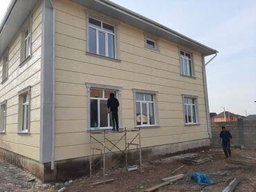 кондитерское оборудование: Утепление стен утепление утепление стен термопанель Арпен сухой — 3