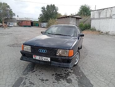 вакум газ 53: Volkswagen Golf: 1986 г., 1.8 л, Механика, Бензин, Хэтчбэк — 5