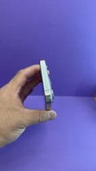 рабочий бу ноутбук: IPhone 15 Pro, Б/у, 128 ГБ, 78 % — 3