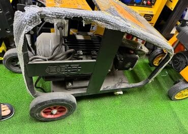 мойка выского давления: Мойка высокого давления Платная доставка, Самовывоз, Бесплатная доставка — 3