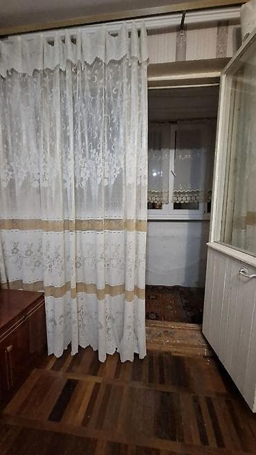 Квартиры: 1 комната, Агентство недвижимости, С мебелью полностью — 2