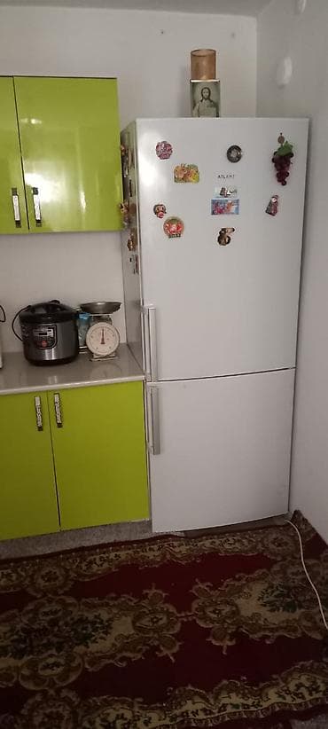 поролон: Продаётся дом с благоустроенным двором и уютным интерьером. - Участок — 2