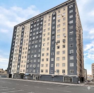 продажа дом верхний орок: 1 комната, 38 м², Элитка, 6 этаж, Евроремонт — 5