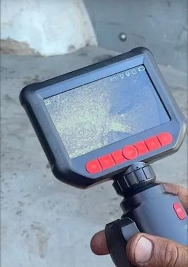 двигатель 2 2 мерс: Бензиновый мотор Subaru 2001 г., 2 л, Б/у, Оригинал, Япония — 4