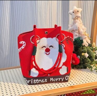сколько стоит сумка из бусин ручной работы: Праздничные сумки с новогодними принтами. Принимаем предварительный — 3