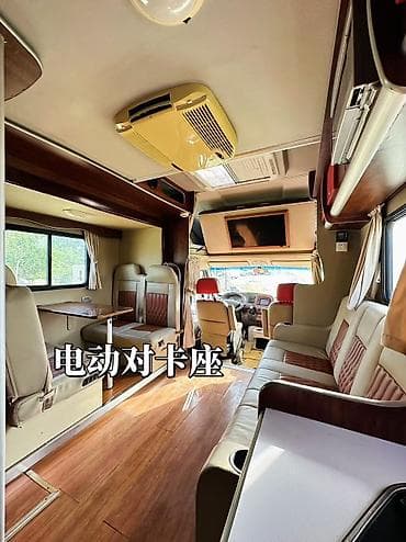 Транспорт: Iveco Daily: 2016 г., 3 л, Механика — 4