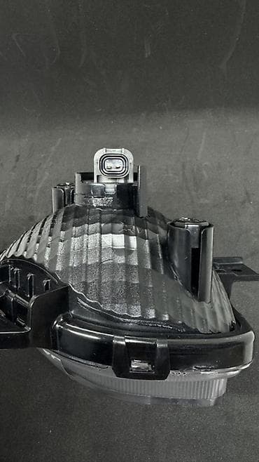 highlander 2012: Kia Picanto (также известна как Kia Morning на некоторых рынках) — — 3