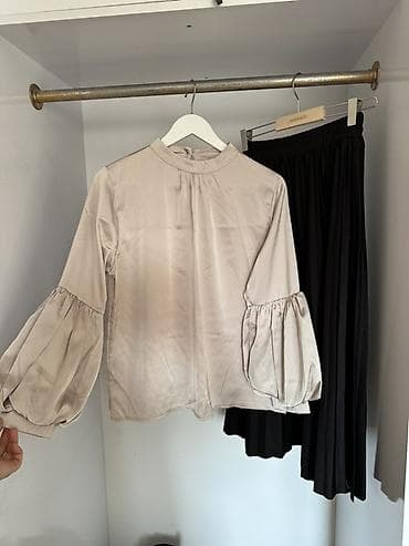 платье лето: Капсульный женский гардероб — базовые вещи в нейтральной гамме Состав — 9