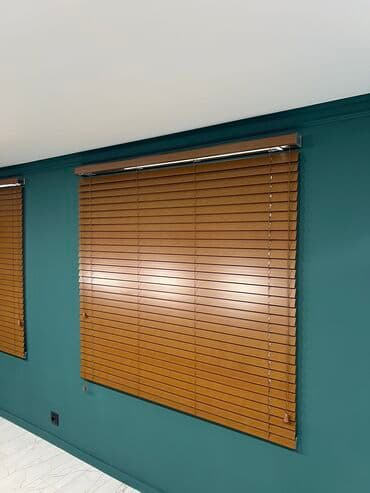 регулируемые ножки для стола: Деревянные жалюзи — 12