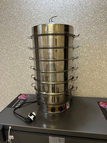 документ сканеры для проекторов электронный флипчарт: Оборудование для общепита и торговли — комплект 1) Торговая витрина - — 2