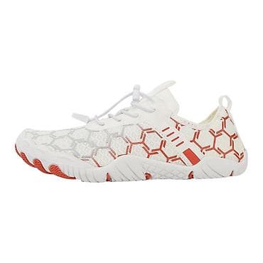 Легкие водоотталкивающие кроссовки-аквашузы. Только на заказ, оптом - — 4