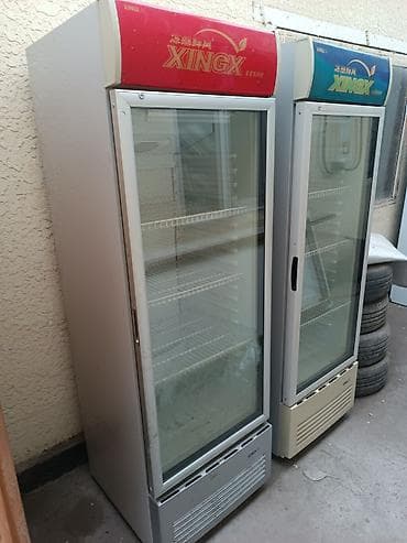 Для напитков