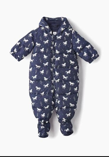 Платья: Gap оригинал Вся информация на последнем фото 68/74 см, 6/12 мес — 1