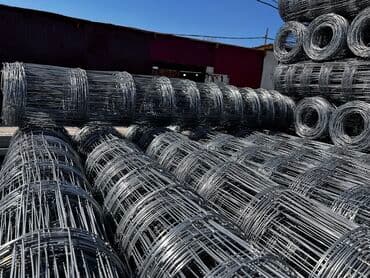 заборы варота: Заборы и ограждения, Гарантия — 1