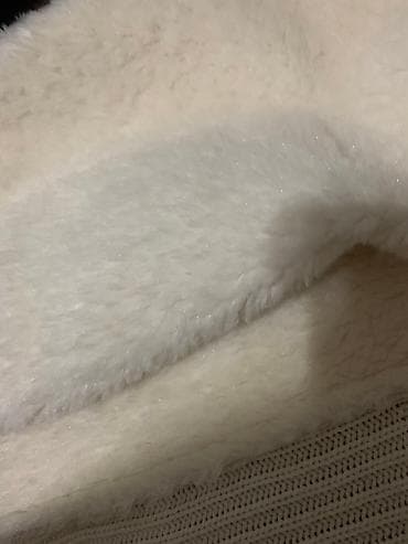 active 2: Укороченная модель, Б/у, 2XL, 3XL — 4