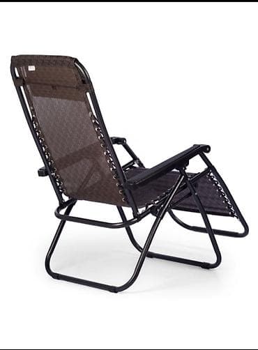 Садовые столы: Шезлонг Самовывоз, Бесплатная доставка — 7