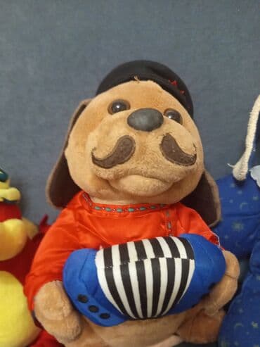 где продаётся поп ит в бишкеке: Игрушки по 50с
нахожусь недалеко от аламединского рынка. доставки нет — 6