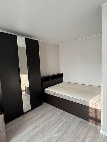 elite hause: 1 комната, Риэлтор, Без подселения, С мебелью частично — 2